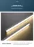 Lustre Moderno Vivanci - comprar online