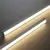 Lustre Moderno Vivanci - Vivanci