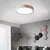 Paflon Metal Wood Vivanci