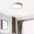 Paflon Metal Wood Vivanci - comprar online