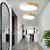 Paflon Metal Wood Vivanci