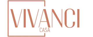 Vivanci