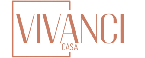 Vivanci