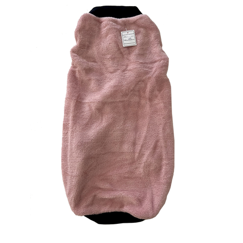Roupas De Plush - Porte Mini - comprar online