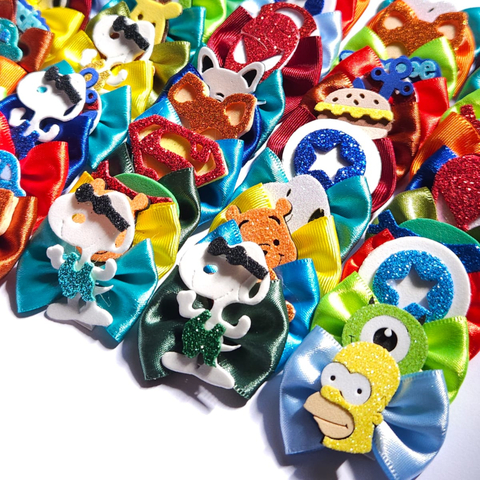 Laço Macho - comprar online