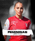 Banner de Raíz FC