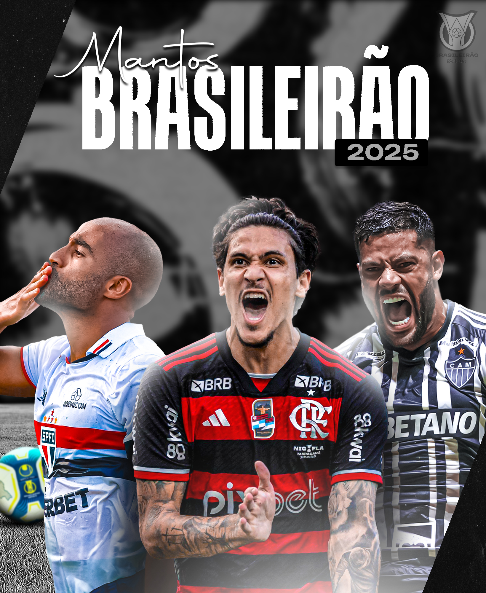 Carrossel 3