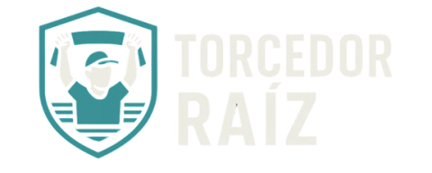 Raíz FC