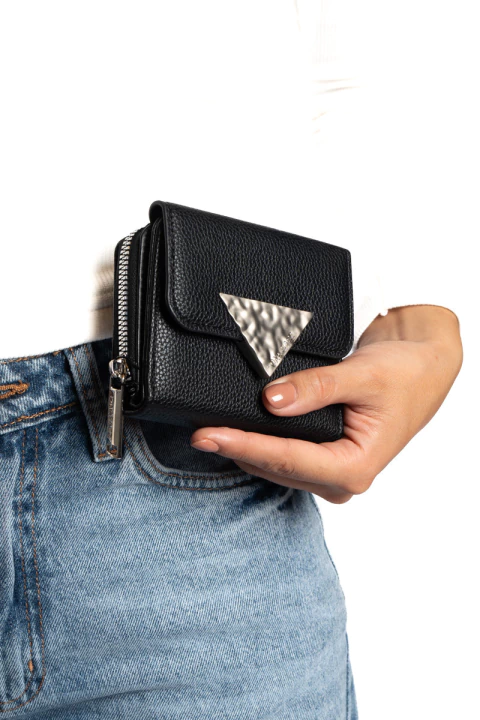 Billetera Serena 408 - Ona Saez