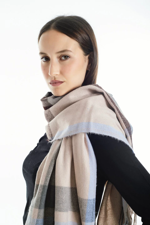 Chalina Hana 1545 - Ona Saez