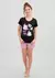 Imagem do Pijama Infantil Feminino Verão - Hello Urso
