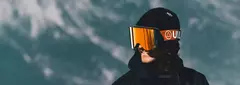 Banner de la categoría ANTIPARRAS DE SKI & SNOWBOARD