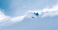 Banner de la categoría LENTE FIJA X-POLAR
