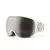 ANTIPARRAS BLIZZARD WHITE/GOLD - comprar online