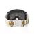 ANTIPARRAS BLIZZARD WHITE/GOLD - tienda online