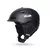 CASCO ARMOR BLACK TALLE L/XL - comprar online