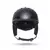 CASCO ARMOR BLACK TALLE S/M - tienda online