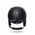CASCO ARMOR BLACK TALLE L/XL