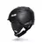 CASCO ARMOR BLACK TALLE S/M - comprar online