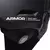 CASCO ARMOR BLACK TALLE S/M en internet