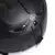 CASCO ARMOR BLACK TALLE S/M - Vülka