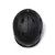 Imagen de CASCO ARMOR BLACK TALLE L/XL