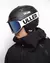 CASCO ARMOR BLACK TALLE L/XL - Vülka
