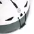 CASCO ARMOR WHITE/BLUE TALLE S/M - tienda online