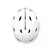 Imagen de CASCO ARMOR WHITE/BLUE TALLE S/M