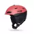 CASCO ARMOR RED/BLACK TALLE L/XL - comprar online