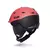 CASCO ARMOR RED/BLACK TALLE L/XL en internet