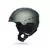 CASCO STONE GREEN TALLE S/M - comprar online