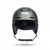 CASCO STONE GREEN TALLE S/M