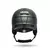 CASCO STONE GREEN TALLE S/M - comprar online