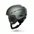 CASCO STONE GREEN TALLE S/M en internet