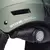 CASCO STONE GREEN TALLE S/M - Vülka