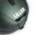 CASCO STONE GREEN TALLE S/M - tienda online