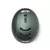 Imagen de CASCO STONE GREEN TALLE S/M