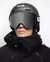 CASCO STONE GREEN TALLE S/M - tienda online