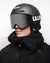 Imagen de CASCO STONE GREEN TALLE S/M