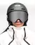 CASCO STONE GREEN TALLE S/M - Vülka