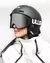 CASCO STONE GREEN TALLE S/M en internet