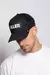 GORRA TRUCKER NORTHERN BLUE