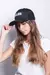 GORRA TRUCKER NORTHERN BLUE - tienda online