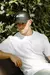 GORRA TRUCKER NORTHERN BLUE