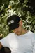 GORRA TRUCKER NORTHERN BLUE - comprar online