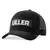 GORRA TRUCKER NORTHERN BLUE - comprar online