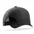 GORRA TRUCKER NORTHERN BLUE - Vülka