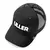 GORRA TRUCKER NORTHERN BLUE en internet