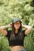 GORRA TRUCKER ORBITAL GREEN/BLACK - tienda online